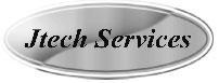 Jtech Services, Telford opening hours