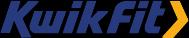 Kwik Fit, Swansea opening hours
