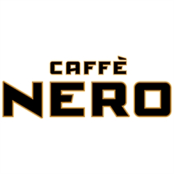 Caffè Nero in London (Wandsworth) - Opening Hours