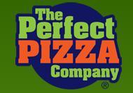 Perfect Pizza in Stevenage (Walkern) - Opening Hours