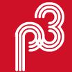 P3 Property Consultants LLP Manchester opening hours