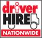 Driver Hire WEYBRIDGE, Weybridge opening hours