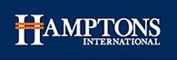 Hamptons opening times