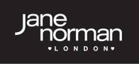 Jane Norman Fashion opening times