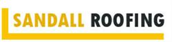 Nfrc Sandall Roofing Ltd Bourne, opening hours