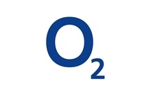 O2 Store, Aberdeen opening hours