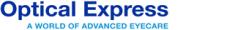 Optical Express, Perth opening hours