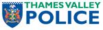 Thames Valley Police - Bicester, opening hours