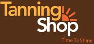 The Tanning Shop - Bexleyheath, opening hours