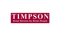 Timpson, Cambridge opening hours