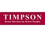 Timpson, Nottingham opening hours