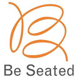 Be Seated Edinburgh, opening hours