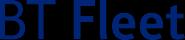 Bt Fleet Management Glasgow, opening hours