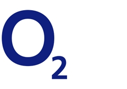 O2 Store, Blackpool opening hours