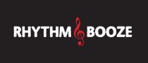 Rhythm & Booze opening times