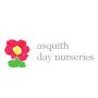 ASQUITH COURT NURSERIES LIMITED, Rushden opening hours