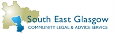 South East Glasgow - Castlemilk Law & Money Advice Centre, opening hours
