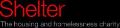 Shelter Trading Ltd, Strood opening hours