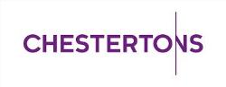 Chesterton Estate Agents LONDON, London opening hours