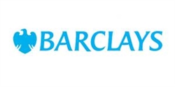 Barclays Bank, East Kilbride opening hours