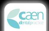 Dr Lisa Ace Braunton, opening hours