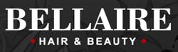 Bellaire Hair & Beauty, Belfast opening hours