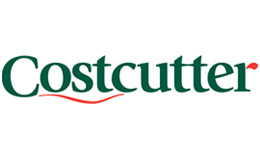Costcutter, Walsgrave on Sowe opening hours