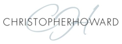 Christopher Howard, Gullane opening hours