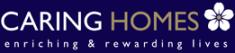 Caring Homes opening times