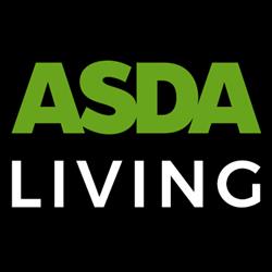 Asda Living Glasgow, opening hours