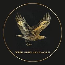 The Spread Eagle, Croydon, opening hours