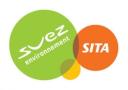 Sita Waste Management North Shields, opening hours