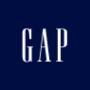 Gap Clothing opening times