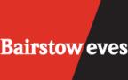 Bairstow Eves Estate and Letting Agents opening times
