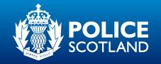 Largs Police Station, opening hours