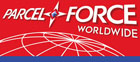 Parcelforce Worldwide, Woolwell opening hours