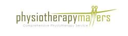 Physiotherapy Matters Limited, Newcastle Upon Tyne opening hours
