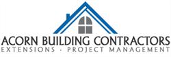 Acorn Building Contractors in Birmingham (Hall Green) - Opening Hours