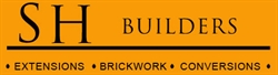 Sjh Builders, Coventry opening hours