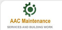 AAC Maintenance, Lancaster opening hours