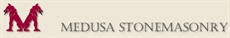 Medusa Stonemasonry Ltd Stonemasonry Stone Supplies & Materials UK, Somerton opening hours