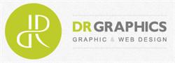 DR Graphics, Presteigne opening hours