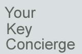 Your Key Concierge, Pett opening hours