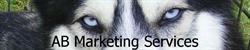 AB Telemarketing LTD, Minster on Sea opening hours