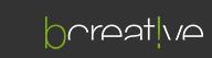 Bcreative, Hartley opening hours