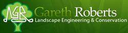 Gareth Roberts, Efailnewydd opening hours