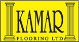 Kamar Flooring, Holmewood opening hours