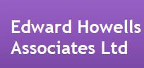 Edward Howells Associates Ltd, Glastonbury opening hours