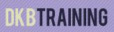 DKB Training Associates Ltd., Mirfield opening hours