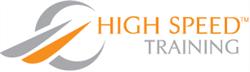 High Speed Training Limited, Ilkley opening hours